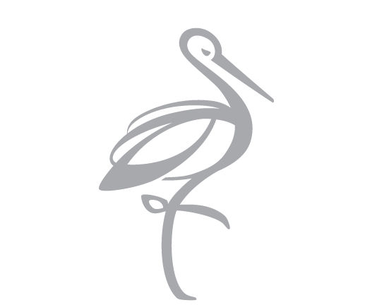 Bleiche Resort & Spa e.K.