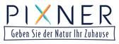 Pixner GmbH