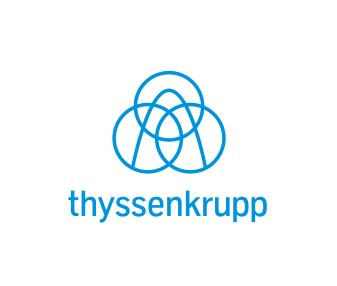 thyssenkrupp Dynamic Components Chemnitz