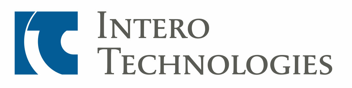 Intero Technologies GmbH