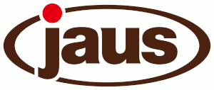 Jaus Bakery GmbH