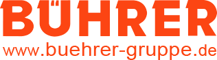 Buhr GbR