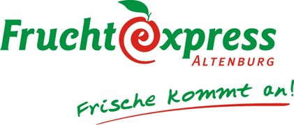 Fruchtexpress TS GmbH