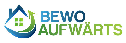 BeWo Aufwärts