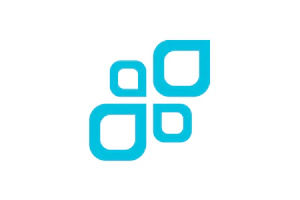 iperdi GmbH