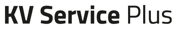 KV Service Plus GmbH