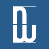 Ingenieurgesellschaft Nordwest mbH