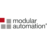 Modular Automation GmbH
