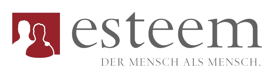 Esteem Personaldienstleistungen GmbH