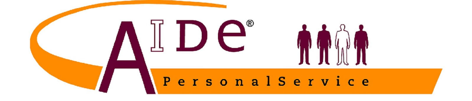 Aide GmbH Leipzig