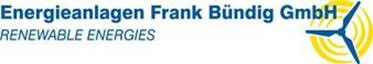 Energieanlagen Frank Bündig GmbH