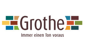 Grothe Rohstoffe GmbH & Co. KG