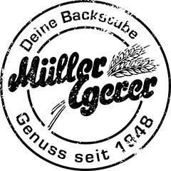 Müller-Egerer Bäckerei & Konditorei GmbH