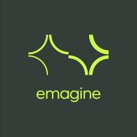 emagine GmbH