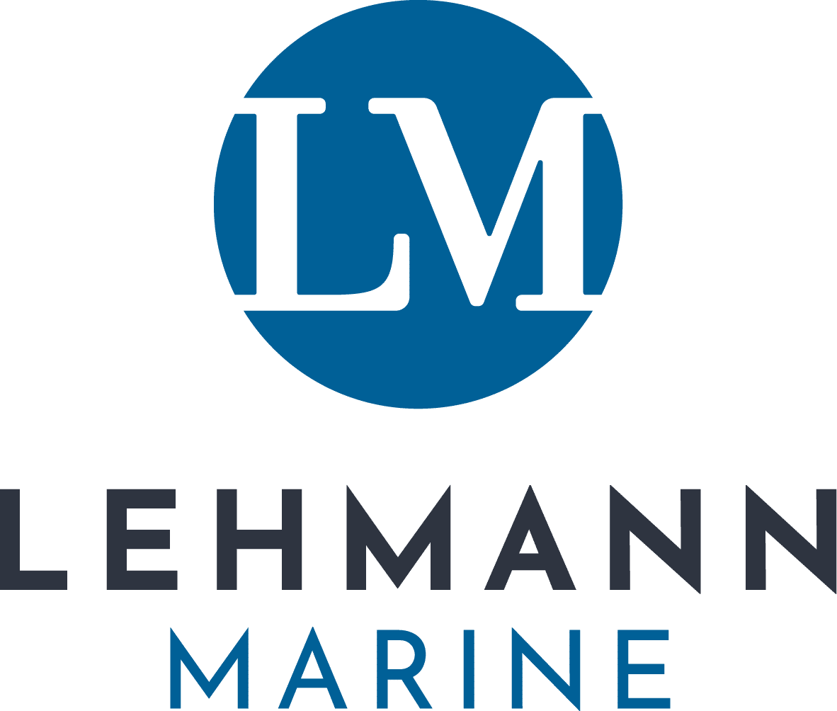 Lehmann Marine GmbH