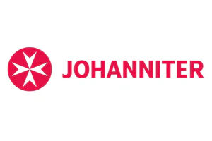 Johanniter GmbH