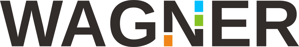 WAGNER Group GmbH