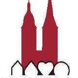 Stadtverwaltung Altenburg