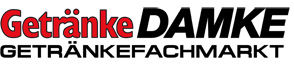 Getränke Damke GmbH