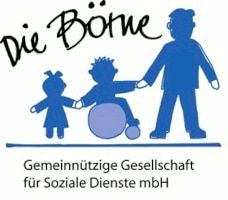Die Börne
