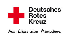 DRK Soziale Dienste Schaumburg gGmbH