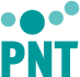 PNT Consult & Training GmbH