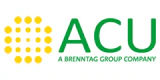 ACUE GmbH