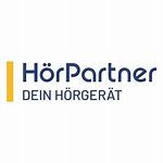 HörPartner GmbH Zentrale Verwaltung