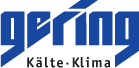 Gering Kälte Klima GmbH