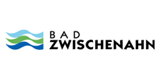 Gemeinde Bad Zwischenahn