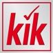 KiK Textilien und Non-Food GmbH