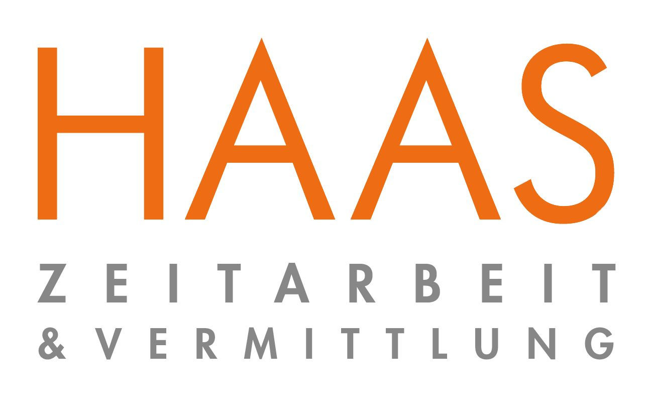 Haas Zeitarbeit GmbH