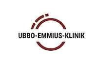 Ubbo-Emmius-Klinik gGmbH Klinik Aurich