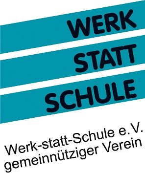 Werk-statt-Schule Hannover e.V.