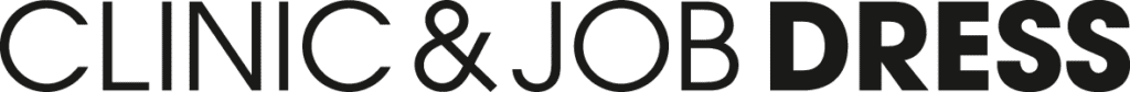 CLINIC & JOB DRESS GmbH