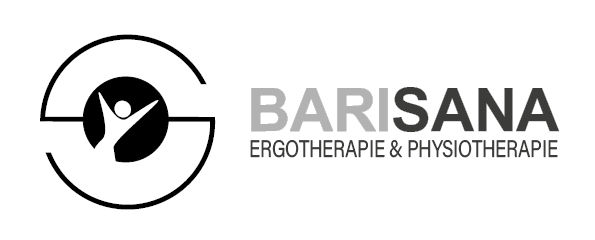BARISANA Ergotherapie & Physiotherapie B