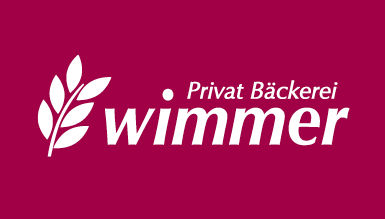 Privat Bäckerei Wimmer GmbH & Co. KG.
