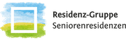 Senioren Wohnpark Weser GmbH Zentralverw