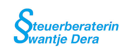 Steuerberaterin Swantje Dera