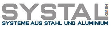 Systal GmbH Systeme aus Stahl und Alumin