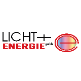 Licht + Energie GmbH