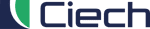 QEMETICA Salz Deutschland GmbH