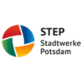 Stadtentsorgung Potsdam GmbH