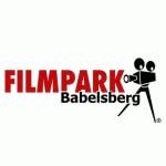 Filmpark Babelsberg GmbH