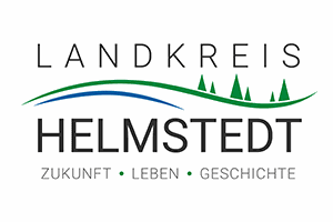 Landkreis Helmstedt