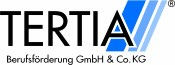 TERTIA Berufsförderung GmbH & Co. KG