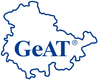 GeAT mbH