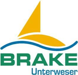 Stadt Brake Stadtverwaltung