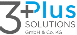 3 plus GmbH