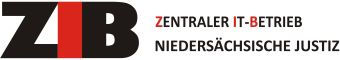Zentraler IT-Betrieb Justiz Niedersachse